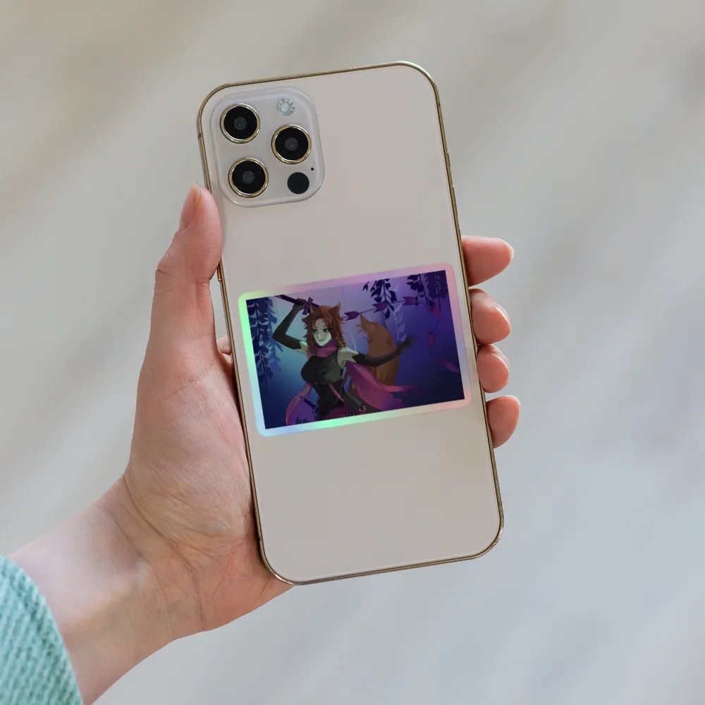 Whip It product image (8)