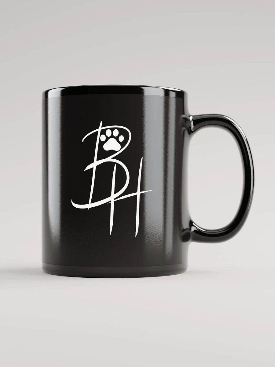 Dark Coffee product image (1)