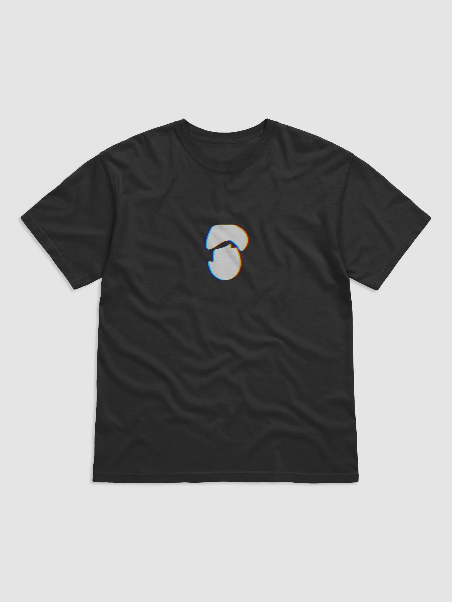 logo - cdotshirt product image (1)