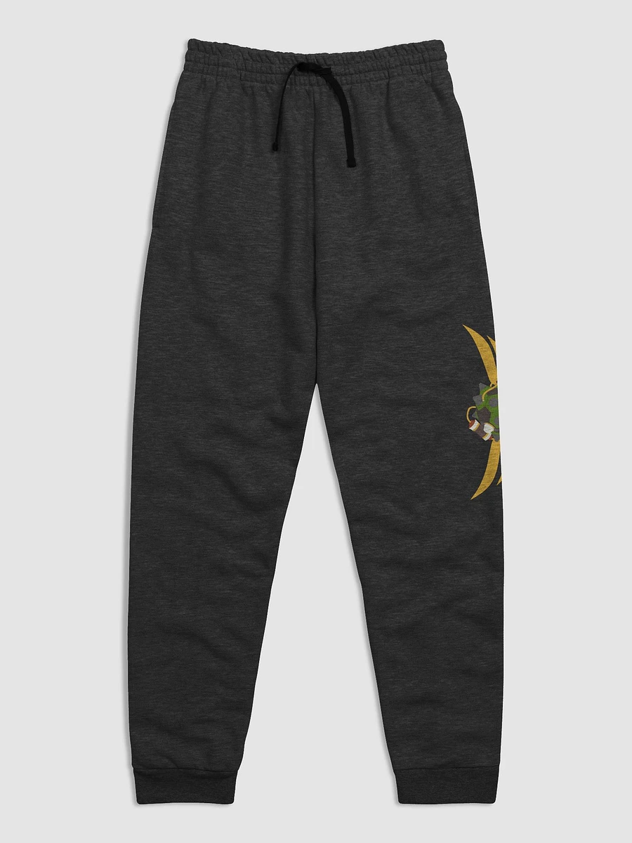 PASS TIME Jack Joggers product image (17)