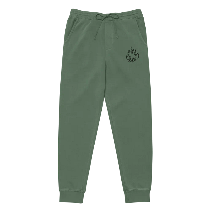 Vixen Sweats product image (8)