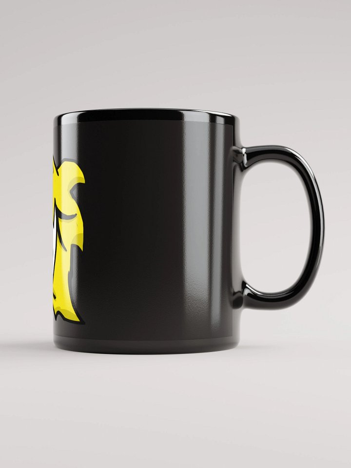 Lucy Kitty Cup product image (2)