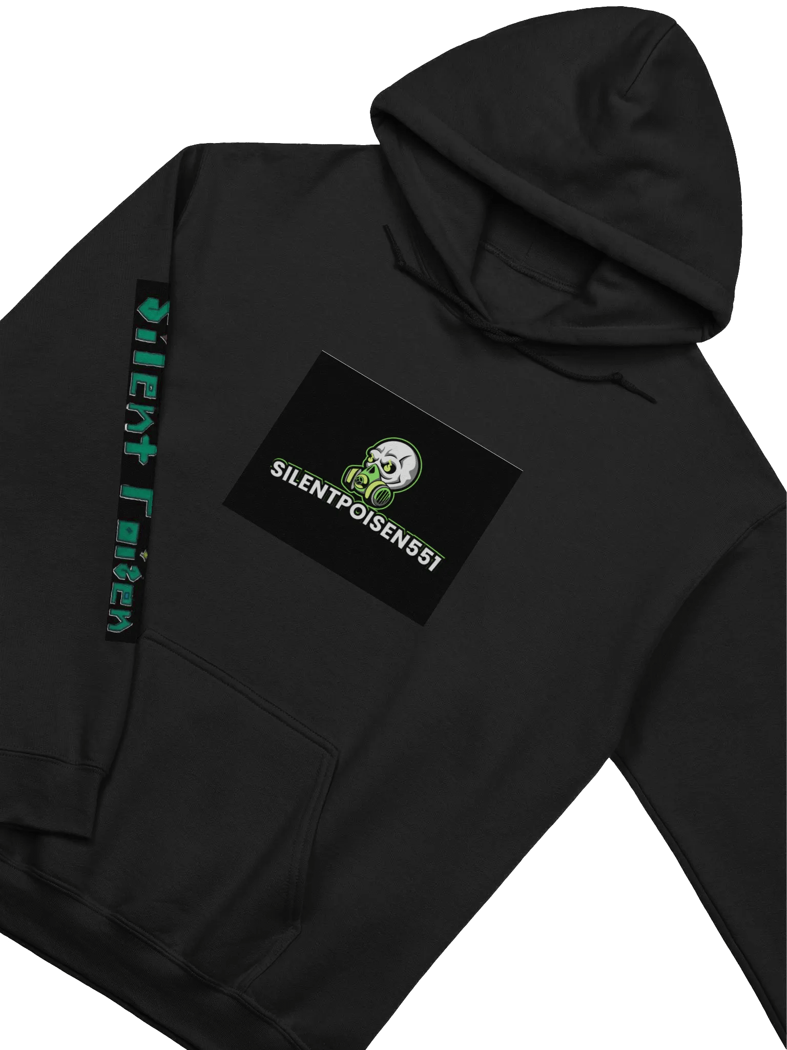 branded product image (3)