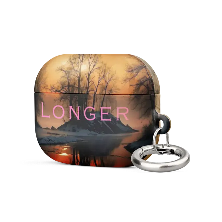 Longer 7 product image (9)