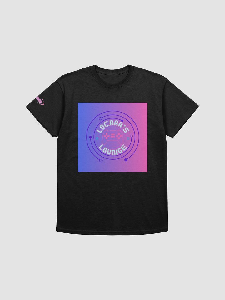 Loca Lounge T-shirt product image (6)