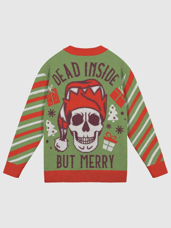 But Merry product image (2)