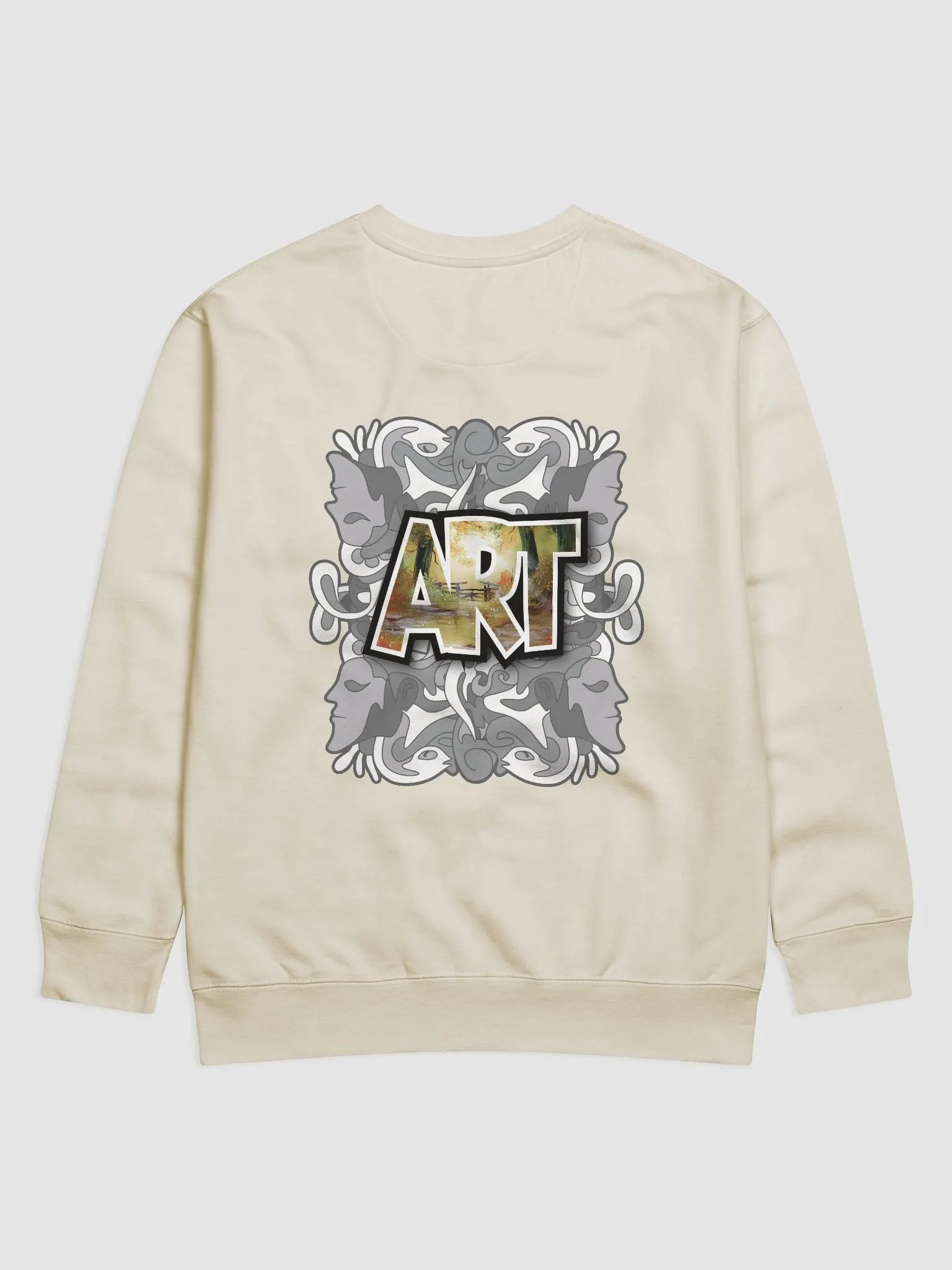 ART product image (11)