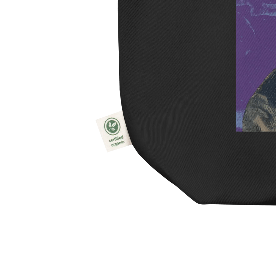 Siberian Husky Boss Dog product image (3)