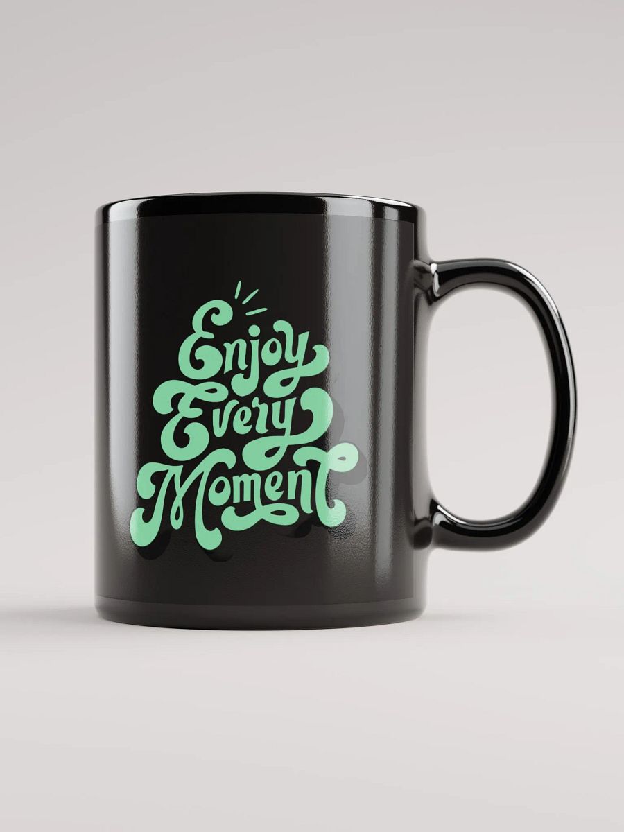 Enjoy Mug product image (1)