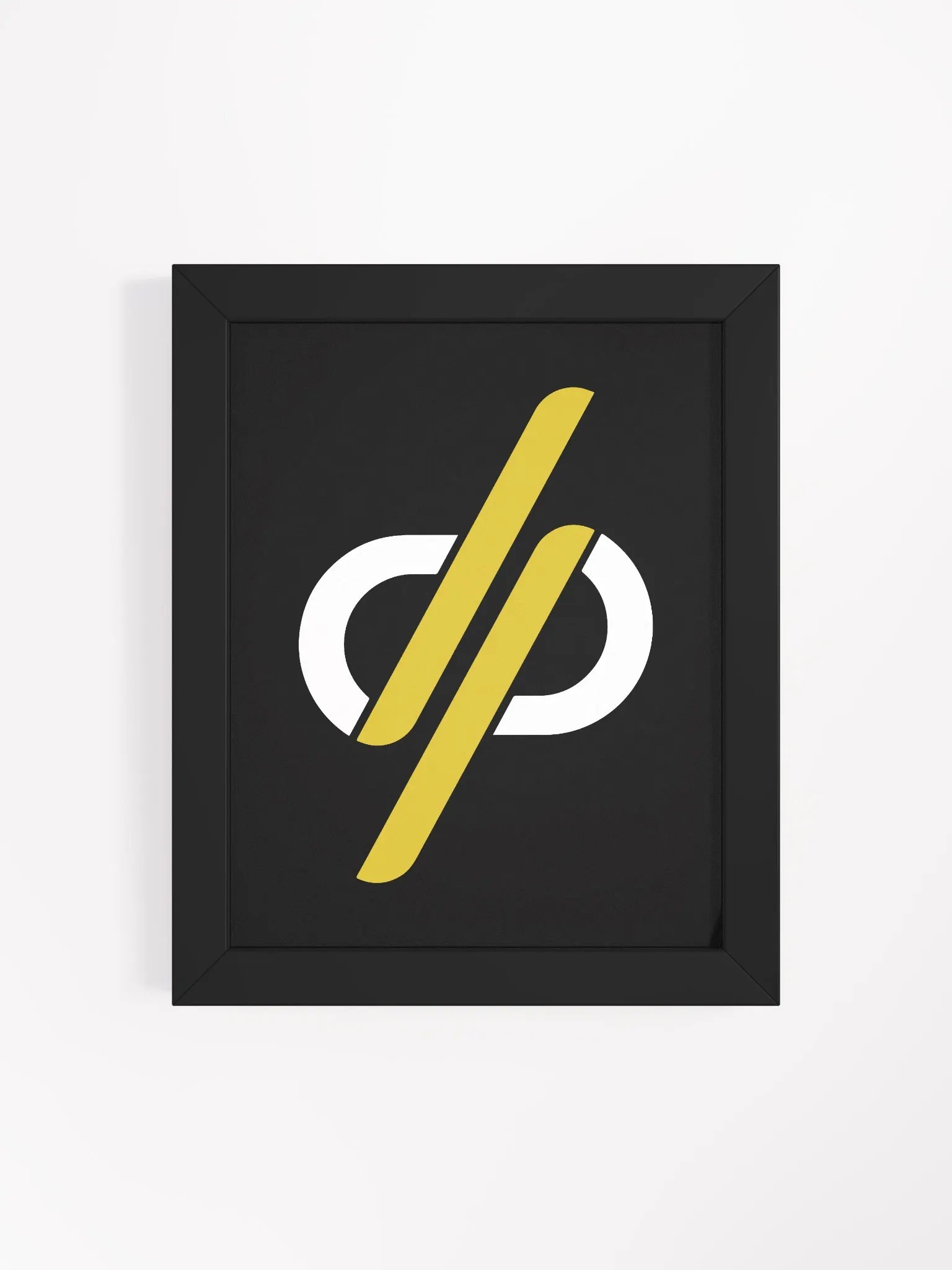 Dannypduh Poster product image (4)