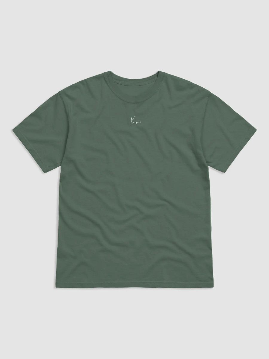 Can I call you tonight? | tee product image (1)