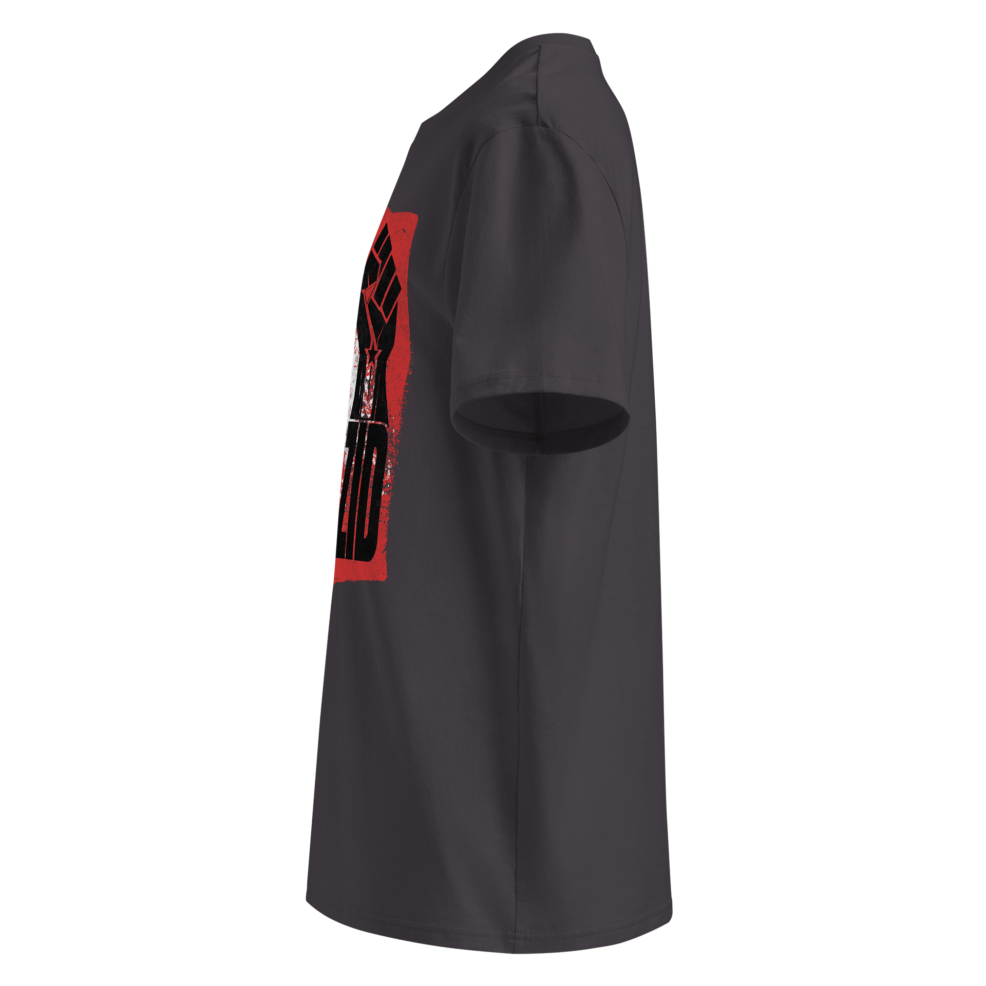 Gegen JEDEN Genozid T-Shirt product image (2)