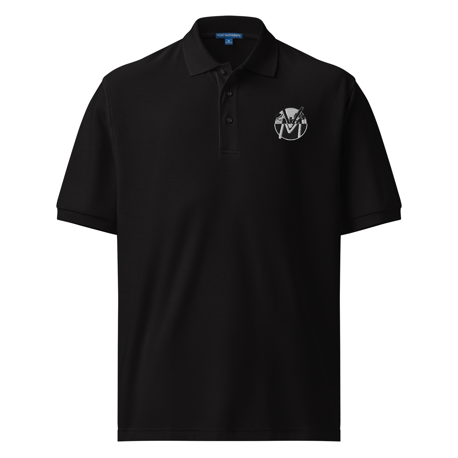 Vivid Memories Polo product image (1)