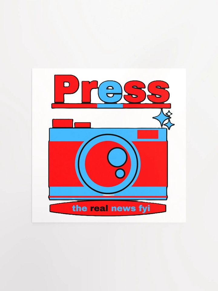 PRESS product image (4)