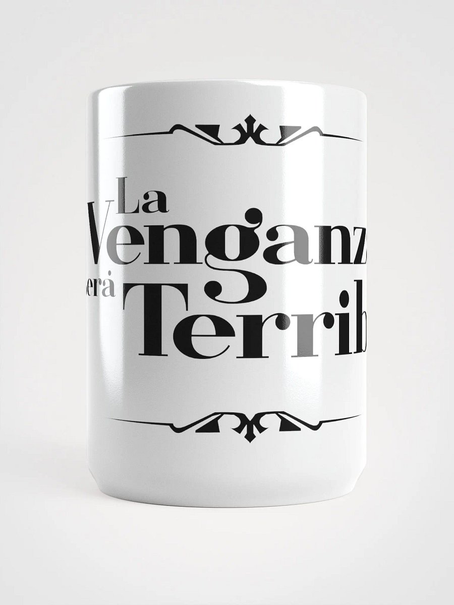 Taza product image (5)