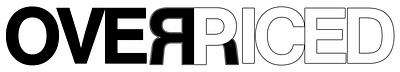 OverpricedThreads