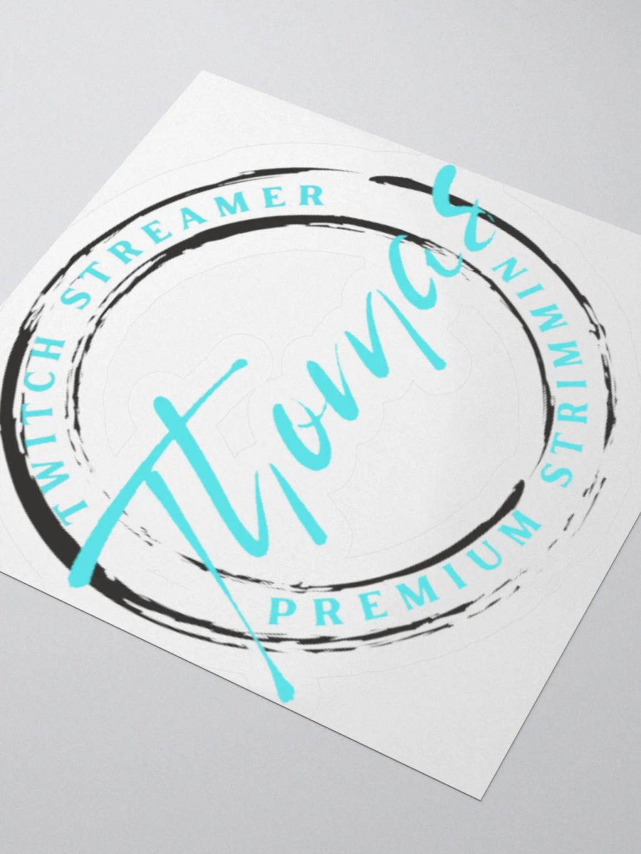 TH Stickers product image (10)