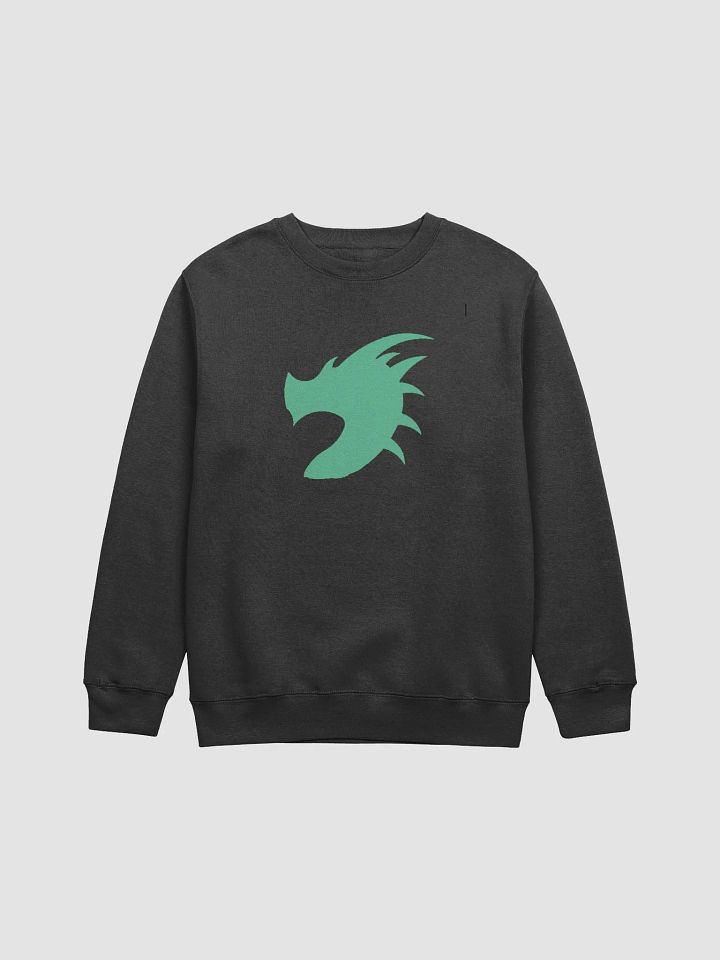 drago sweat product image (1)