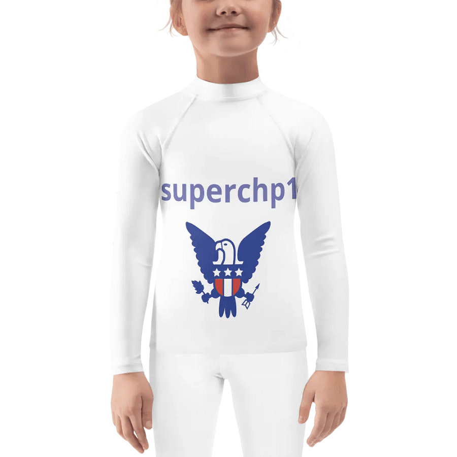 superchp1 product image (1)