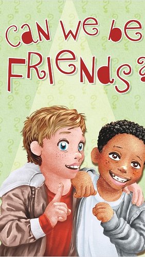 At Booksong Publishing, you’ll find beautiful, high-quality made-to-order books that children everywhere will love!

Our book...