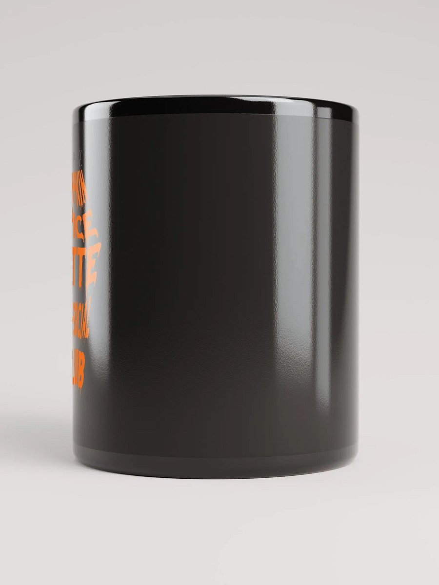 pumpkin spice latte mug product image (5)