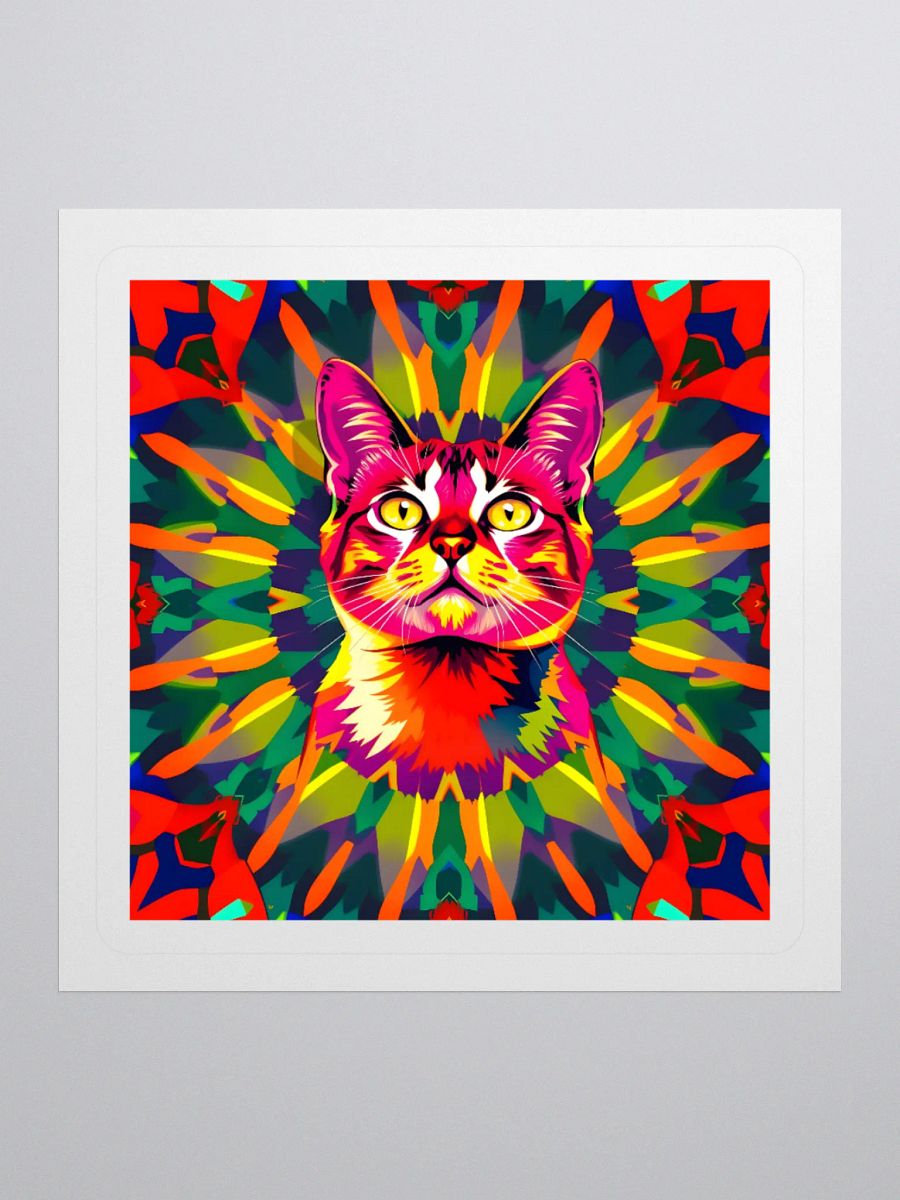 Cat product image (1)