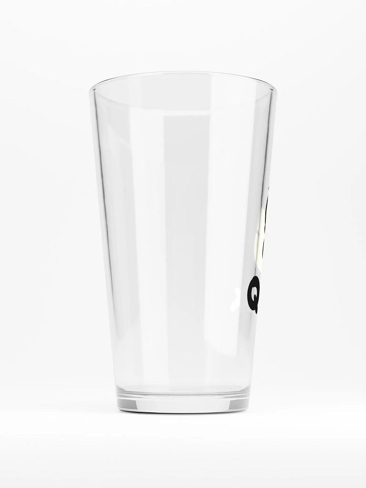 Quack Glass product image (2)