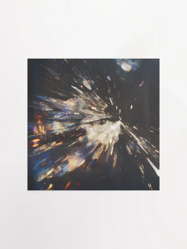 Stellar Fracture product image (5)