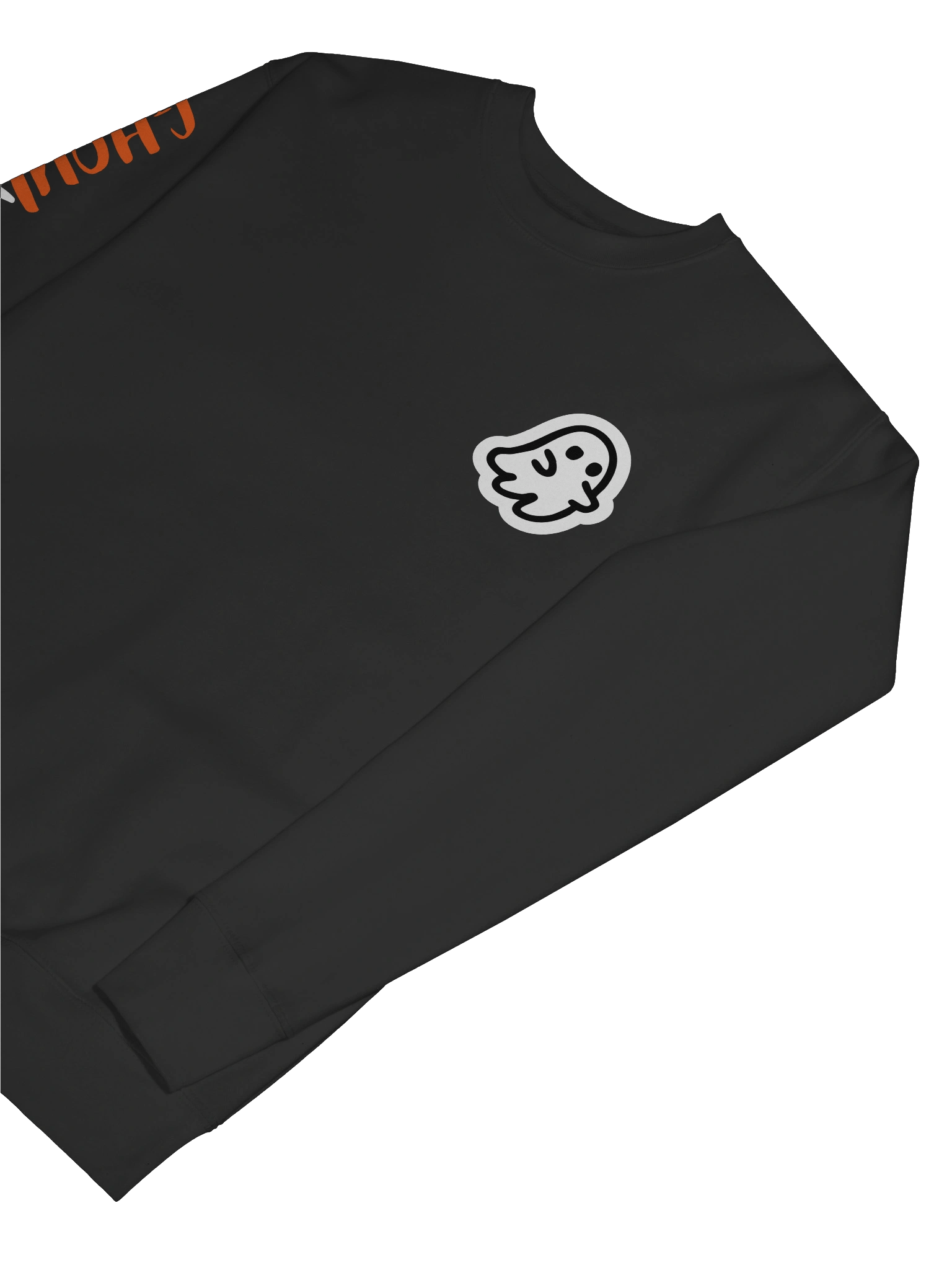 GXG Halloween Long Sleeve product image (7)
