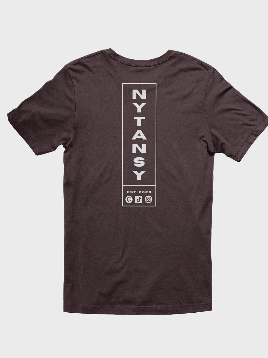 Nytansy Shirt product image (4)