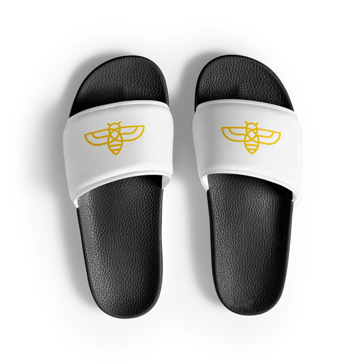 His Bee Slips product image (2)