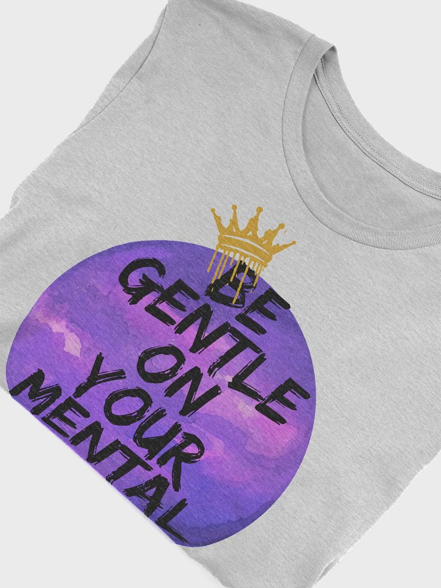 Inspired by Queenie product image (53)