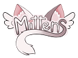 MittenMerch