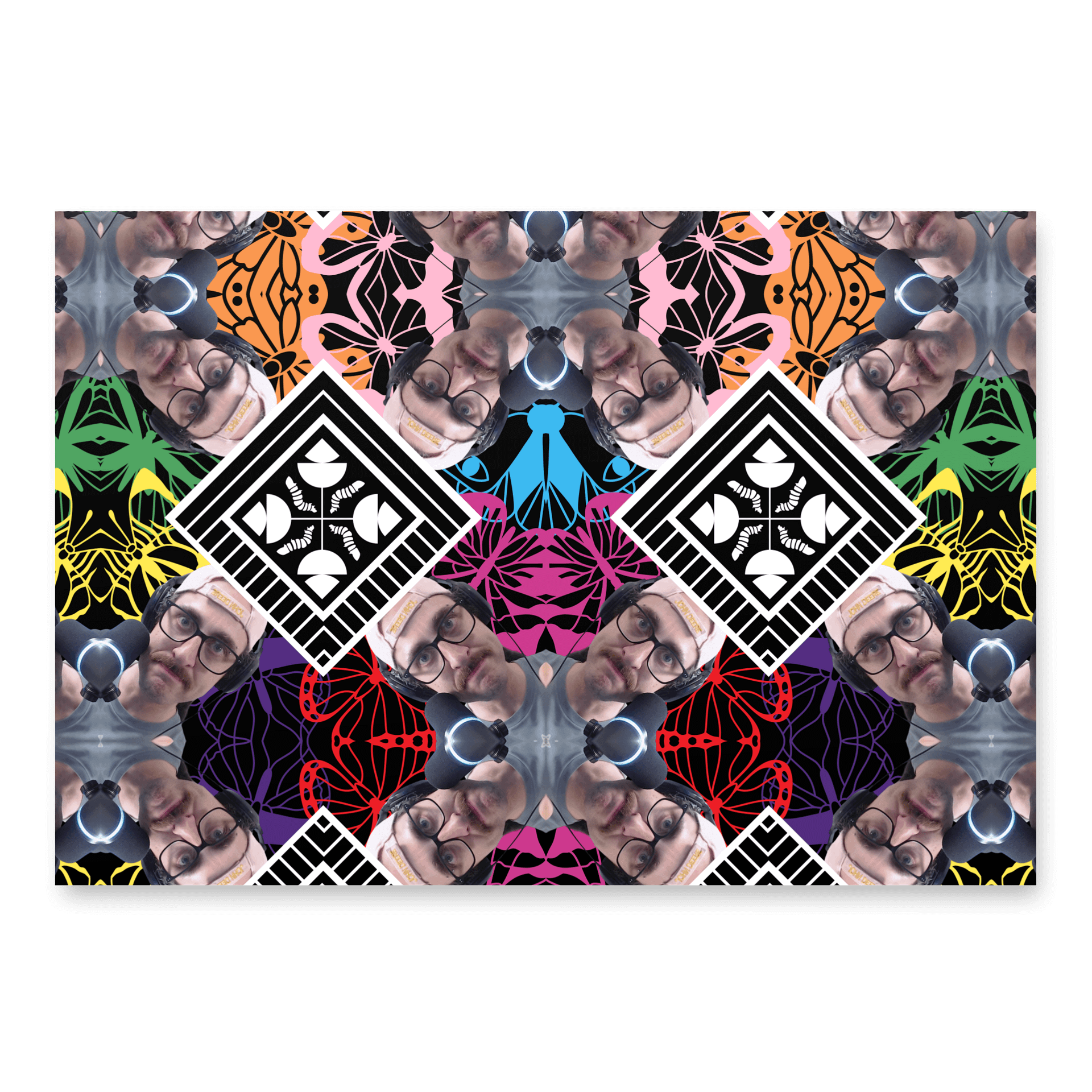 baXwrap - Eclectic Edition product image (3)