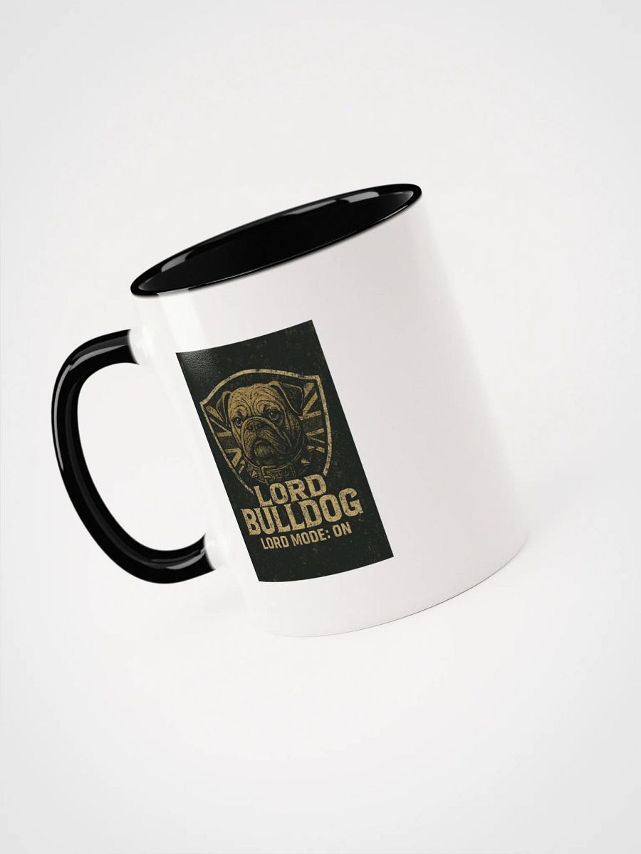 Mug product image (5)
