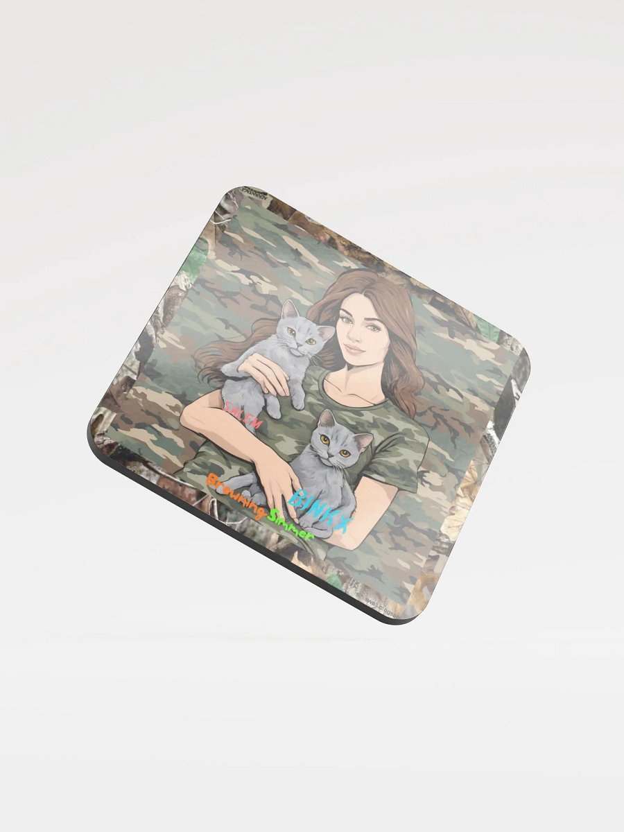 salem & Binkx Merch 2025 product image (4)