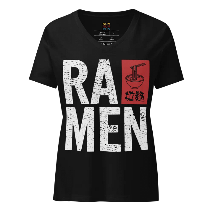 Ramen (Female US) product image (1)