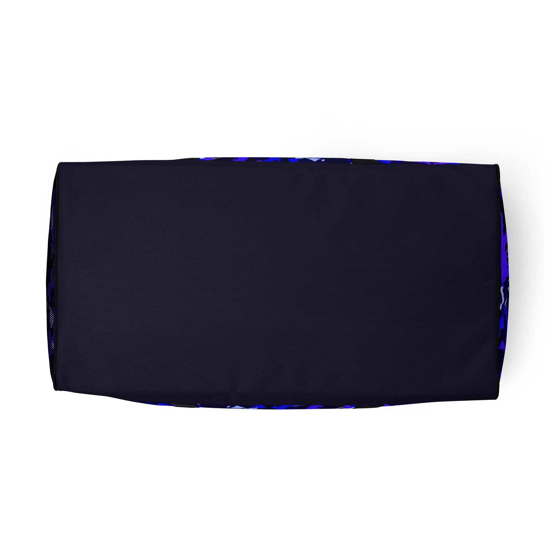 Multiglam Galactic product image (5)