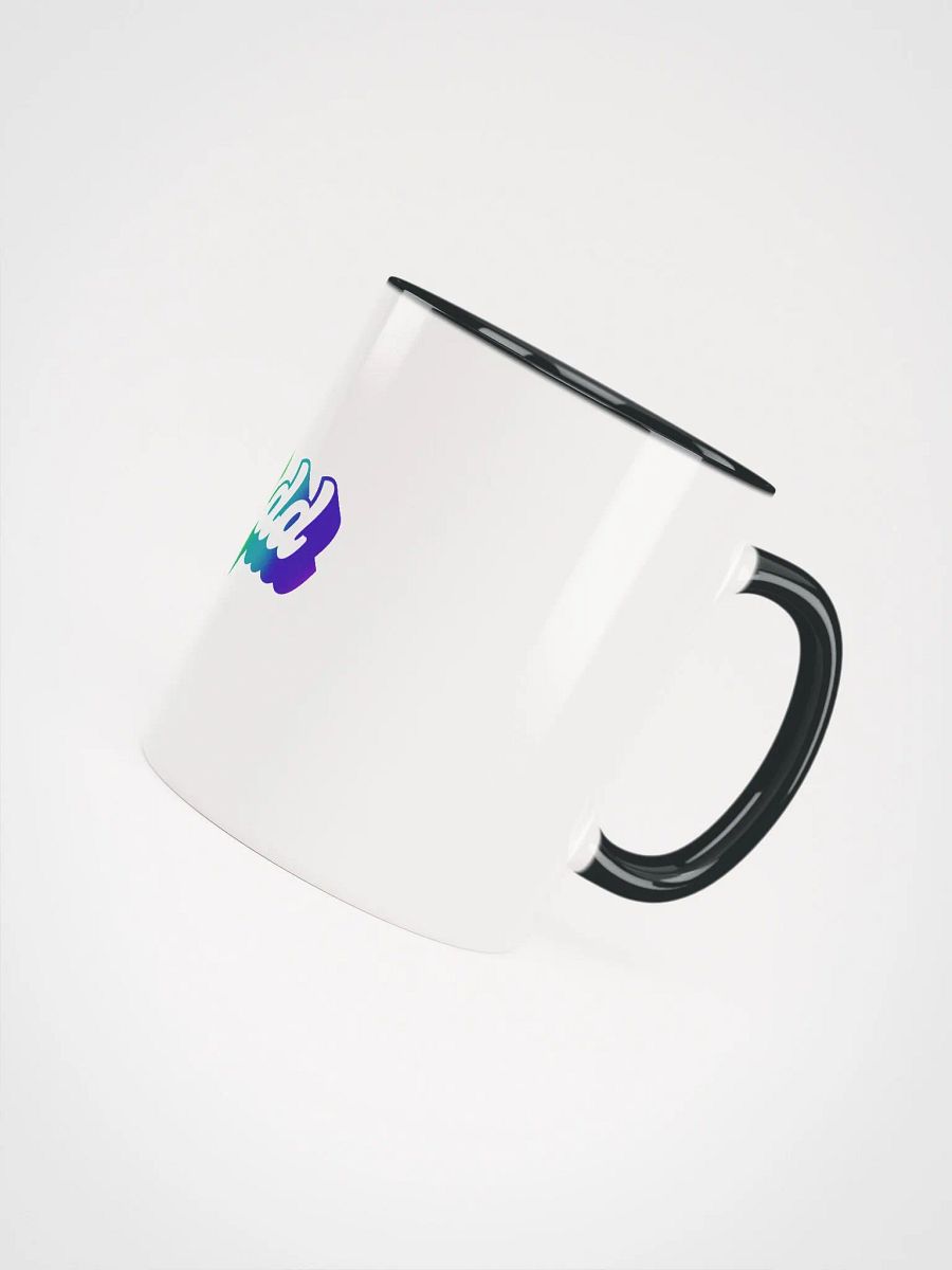 HYDD (SFW) Mug product image (22)