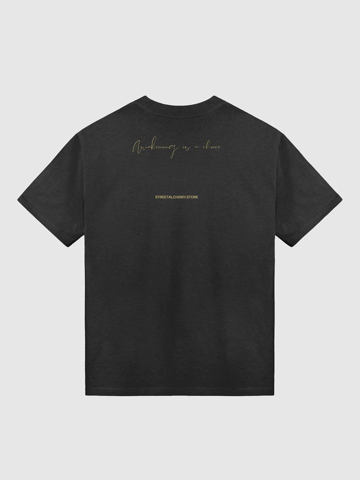 Villain Logo Tee product image (2)