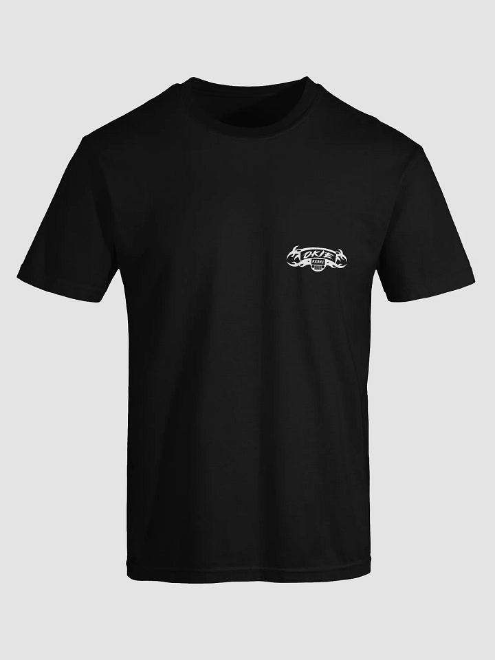 I Carry Not Because I'm Evil product image (12)