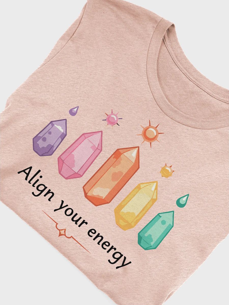 Chakra Harmony product image (5)