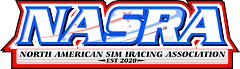 North American Sim Racing Association