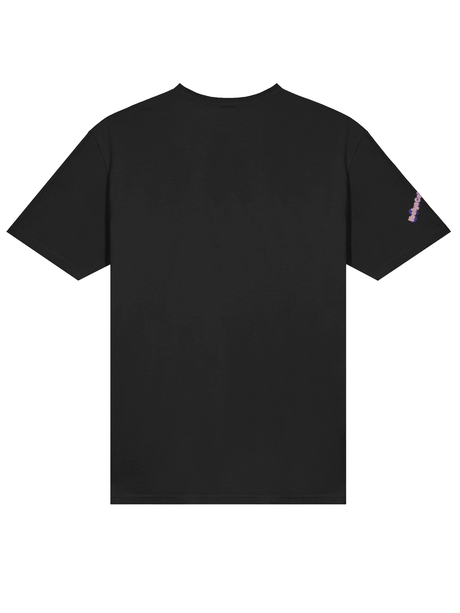 Subscriber Alert T-Shirt Unisex product image (4)