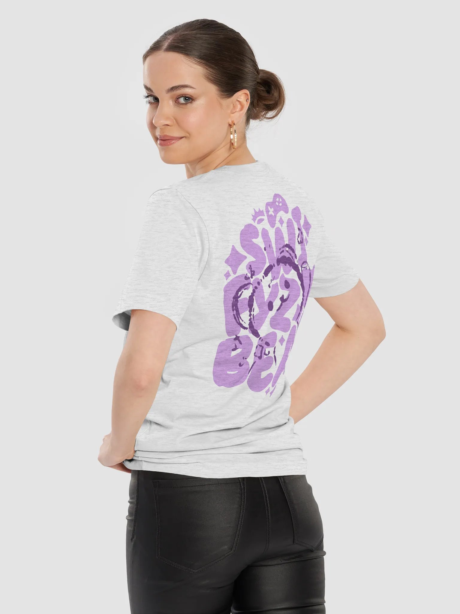 Swifyz Koda T-Shirt 🐻 product image (93)