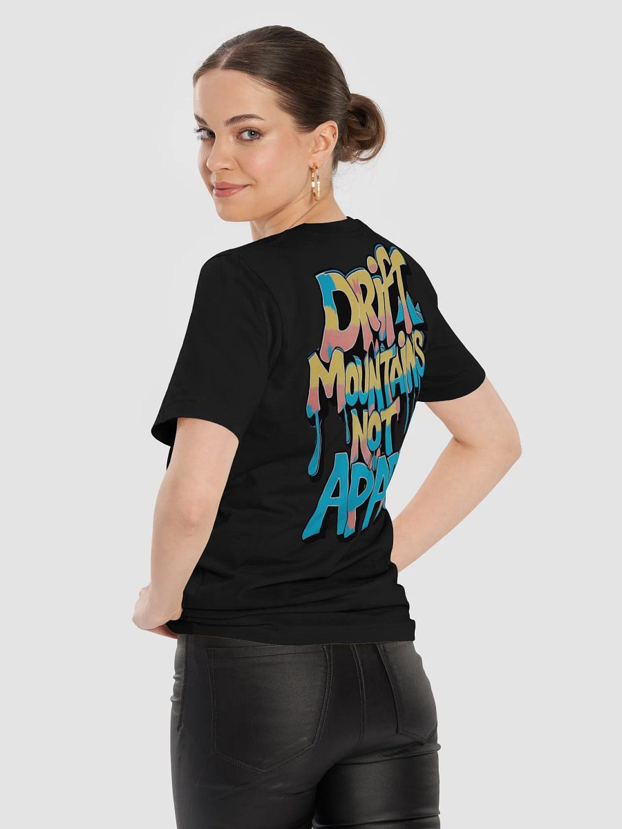 Drift Mountains Not Apart product image (9)