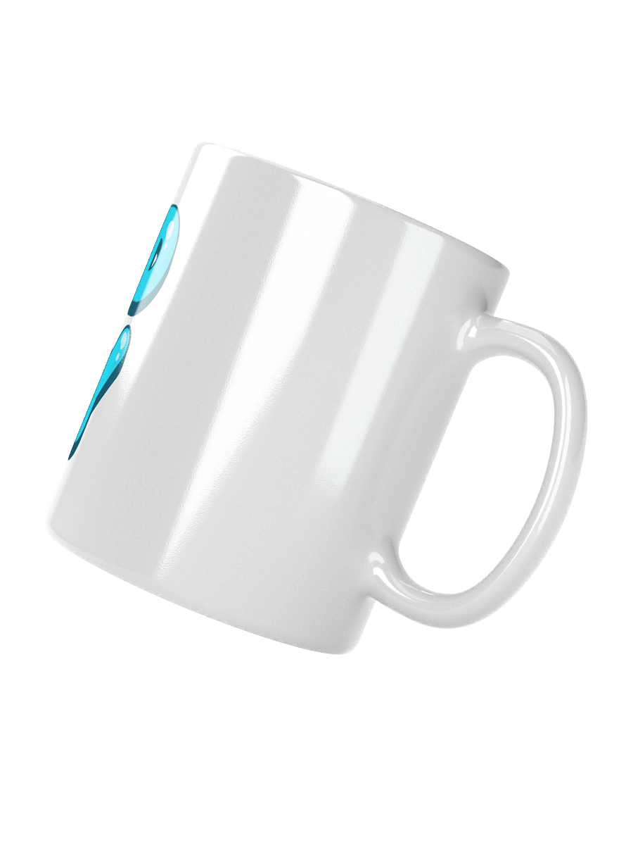 Good Boy Mug product image (3)