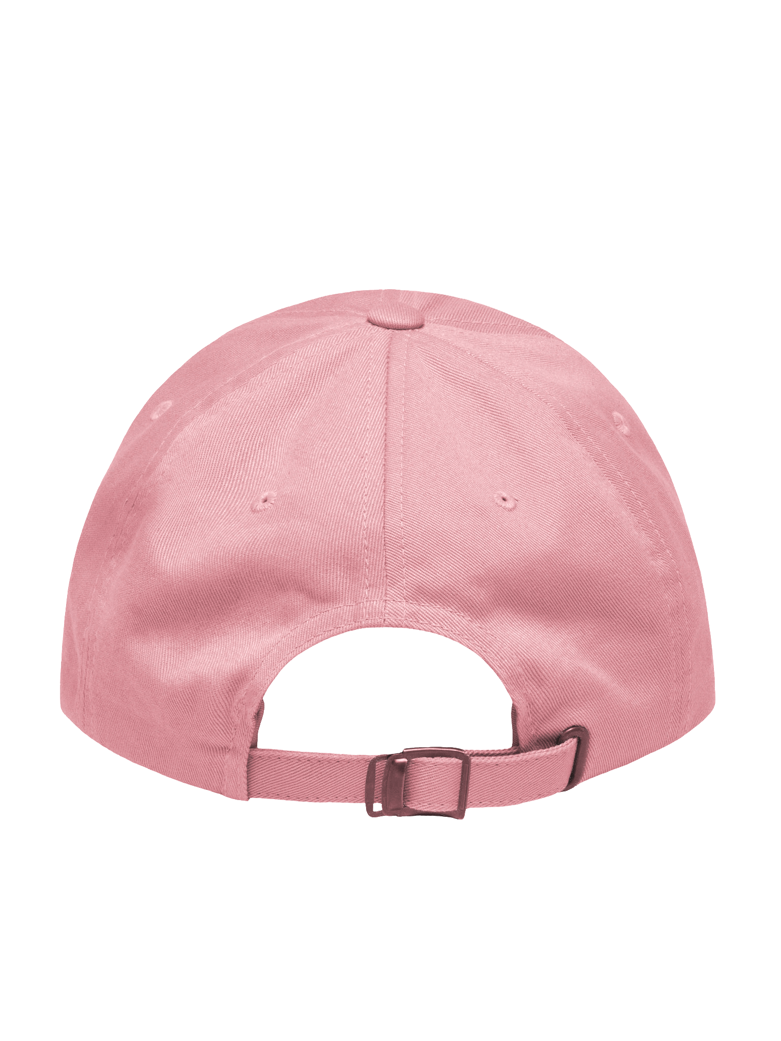 Merneptah Hieroglyphic Cap - Pink | Modern Pharaoh Style product image (8)