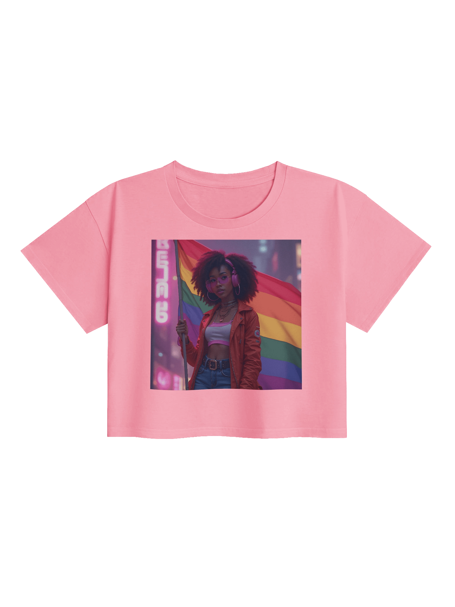 pride month collection product image (1)