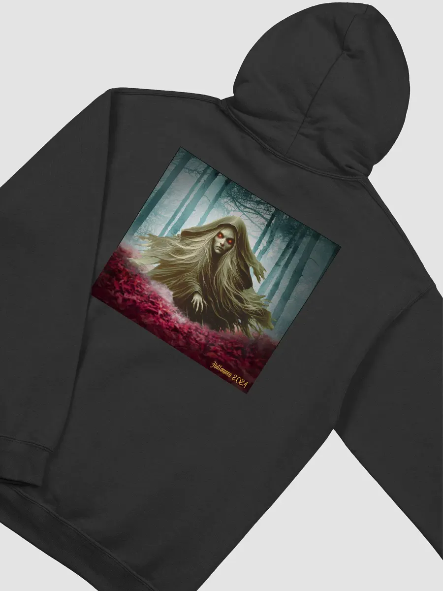 Halloween 2024 product image (4)